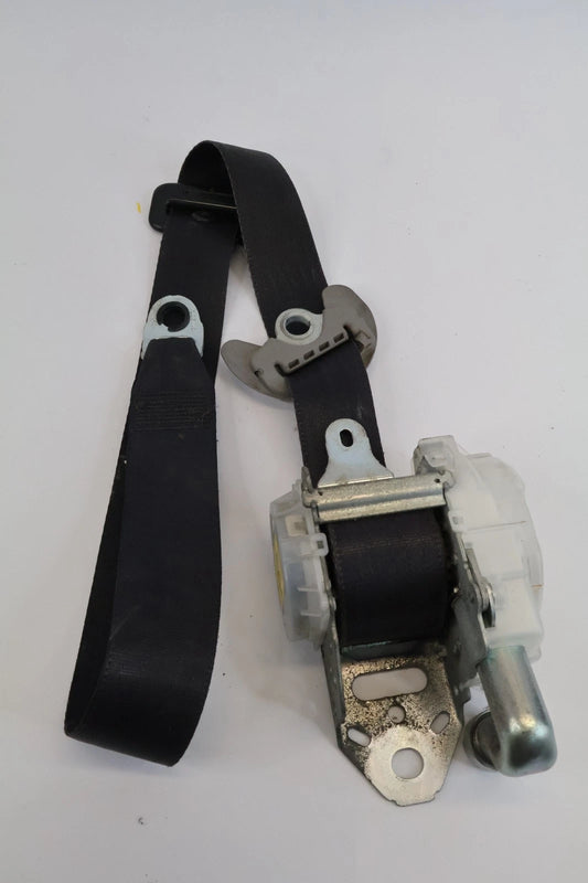 2007-2011 TOYOTA CAMRY FRONT LEFT DRIVER SIDE SEAT BELT RETRACTOR ASSY OEM