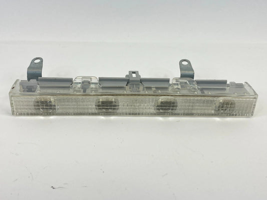 2009-2013 TOYOTA COROLLA REAR HIGH MOUNTED 3RD THIRD BRAKE LIGHT LAMP OEM