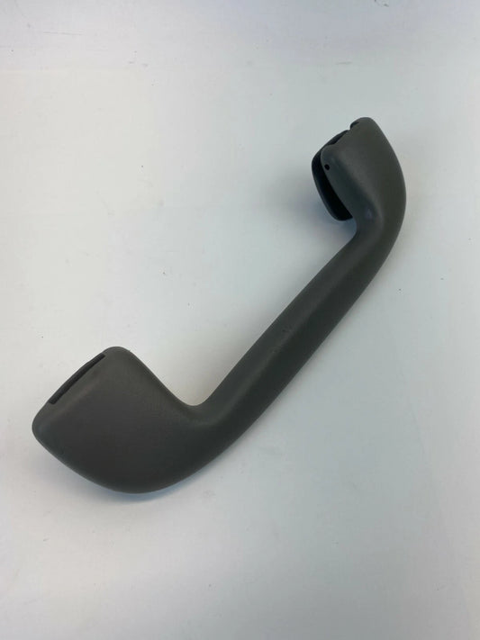 2000-2005 CHEVROLET IMPALA FRONT RIGHT PASSENGER SIDE OVERHEAD GRAB HANDLE OEM