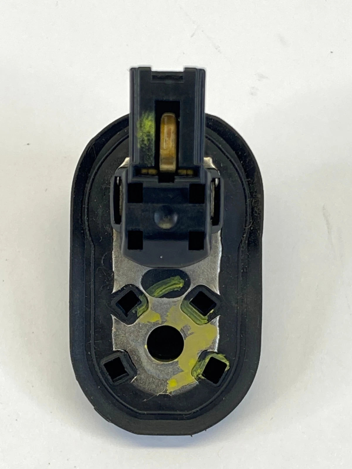 2003-2014 HONDA ACCORD DOOR JAMB COURTESY AJAR SENSOR LIGHT SWITCH UNIT OEM