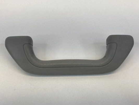 05-10 HONDA ODYSSEY FRONT RIGHT PASSENGER SIDE ROOF INNER GRAB GRIP HANDLE OEM