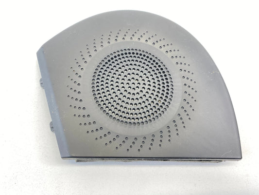 2011-2014 HYUNDAI SONATA DASH LEFT DRIVER SPEAKER GRILLE COVER TRIM 847253S100
