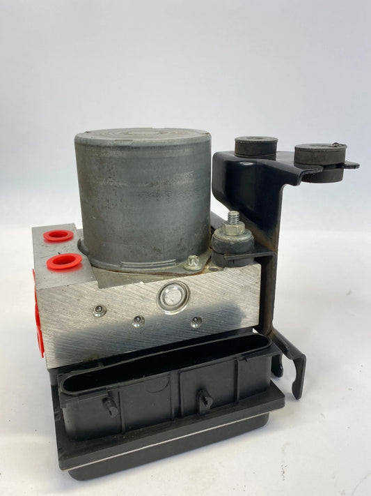 2007 2008 INFINITI G35 SEDAN ANTI-LOCK BRAKE ABS PUMP MODULE OEM 47660JK11A