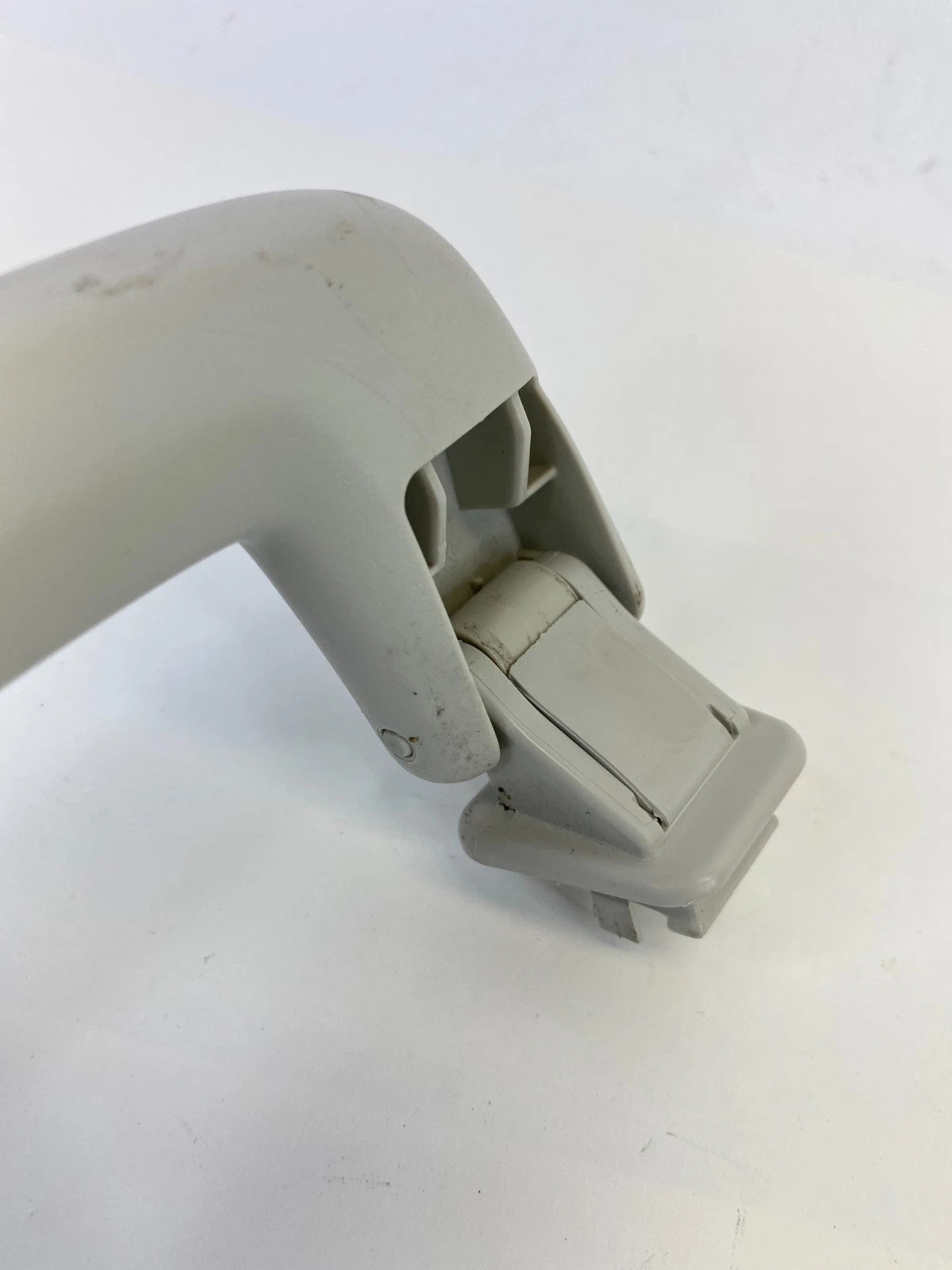 2013-2018 FORD C-MAX PASSENGER REAR RIGHT SIDE INTERIOR OVERHEAD GRAB HANDLE OEM