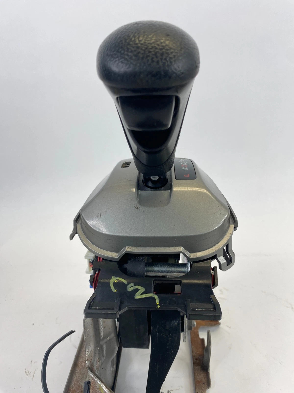 2008-2012 HONDA ACCORD 2.4L SEDAN AUTOMATIC GEAR SHIFT SHIFTER LEVER SELECTOR