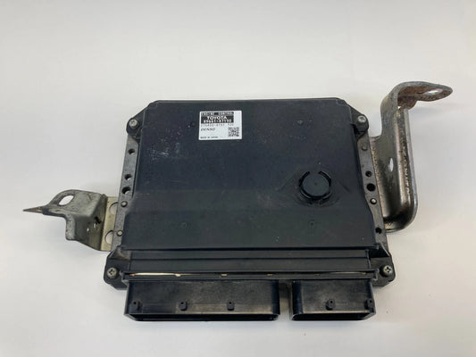 12 13 TOYOTA PRIUS 1.8L L4 ENGINE COMPUTER CONTROL MODULE ECU 89661-47190 OEM