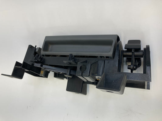 08-10 Chrysler Town & Country Rear Right Sliding Interior Door Handle 1AE30TRMAB