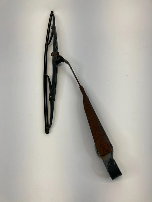 2001-2010 CHRYSLER PT CRUISER REAR WINDSHIELD WIPER ARM LINKAGE BLADE OEM
