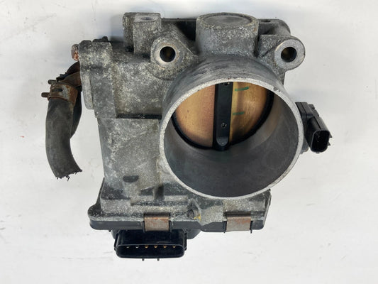 2005-2008 HONDA PILOT 03-07 ACCORD 3.5L V6 THROTTLE BODY THROTTLE VALVE ASSY OEM