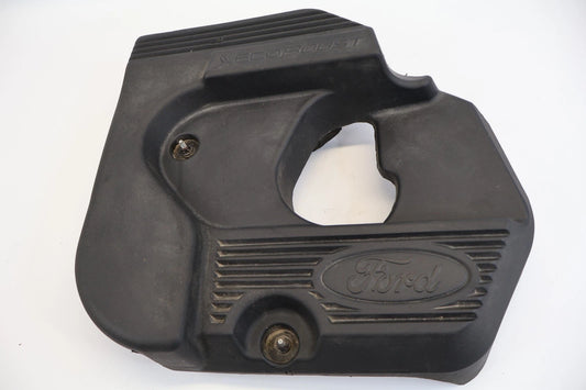 2020-2024 FORD EXPLORER 2.3L ENGINE COVER LID ECOBOOST L1ME-6A949-CD OEM