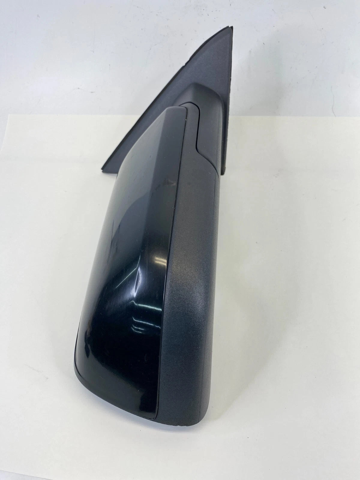 2013-2019 FORD FLEX FRONT RIGHT PASSENGER DOOR POWER SIDE VIEW MIRROR ASSY OEM