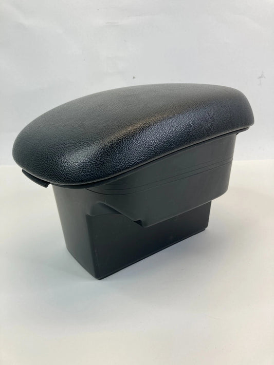 2010-2013 KIA SOUL CENTER CONSOLE ARMREST STORAGE COMPARTMENT 300-00200 OEM