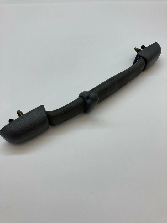 1996-2000 NISSAN PATHFINDER REAR LEFT DRIVER SIDE ROOF INNER GRAB GRIP HANDLE
