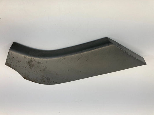 03-05 HONDA PILOT REAR CENTER CONSOLE LEFT SIDE TRIM MOLDING 83429S9VAA010M1