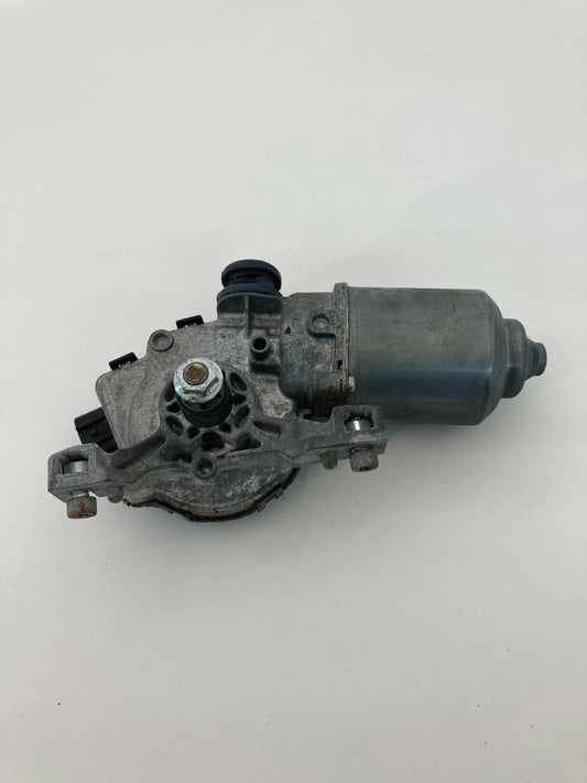 2006 07 08 09 2010 CHRYSLER PT CRUISER FRONT WINDSHIELD WIPER MOTOR ASSEMBLY OEM