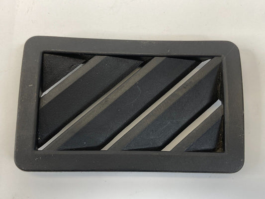 2006 2007 Mercury Milan Ford Fusion Dash Upper Right Side Air Vent Defrost Grill