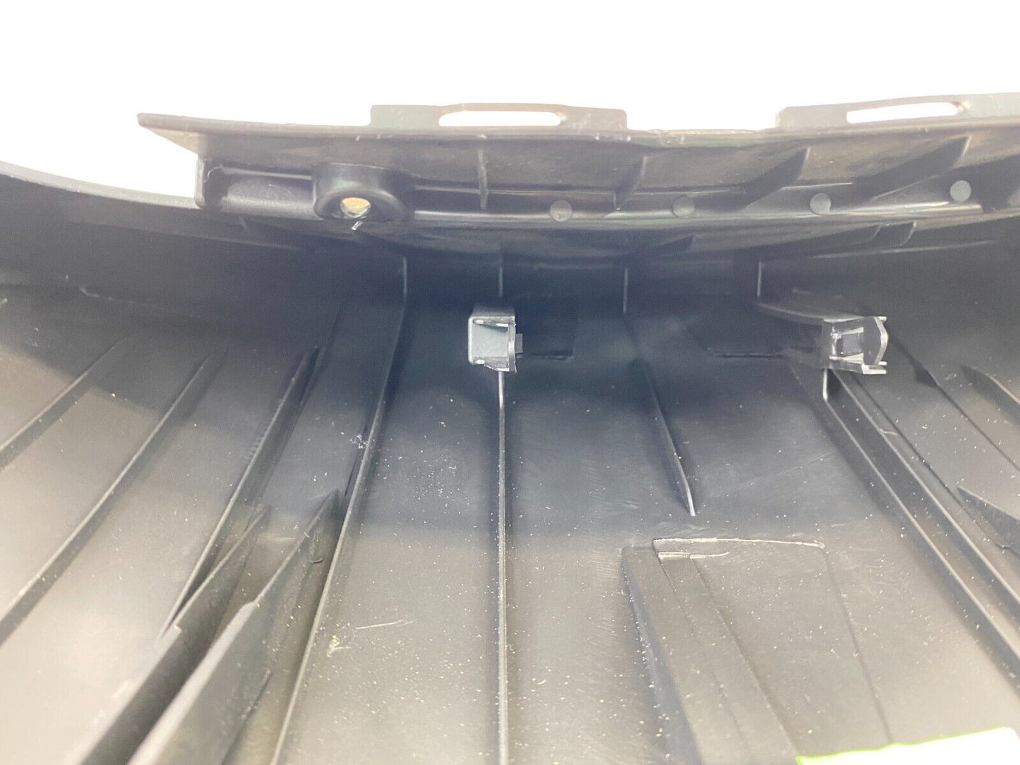 2011-2014 Hyundai Sonata Speedometer Instrument Cluster Bezel Trim 84830-3S000