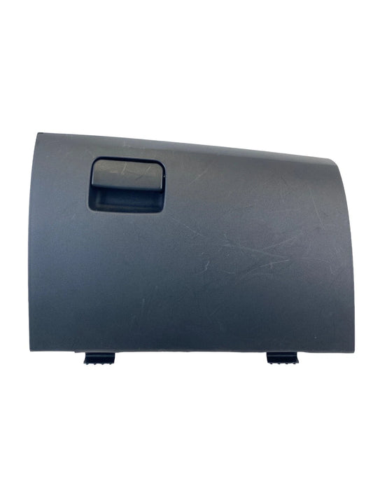 2008-2017 MITSUBISHI LANCER GLOVE BOX ASSEMBLY STORAGE COMPARTMENT OEM