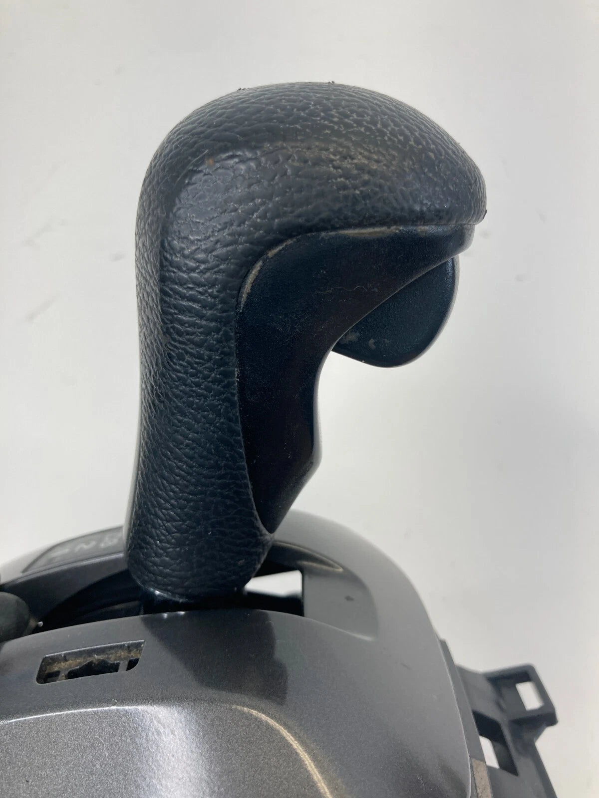 08-12 HONDA ACCORD SEDAN AUTOMATIC TRANS GEAR SHIFT SHIFTER SELECTOR LEVER USA