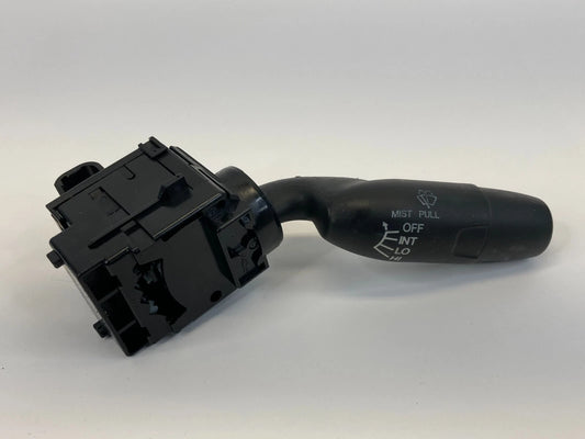 2008 09 10 2011 HONDA CIVIC COUPE WINDSHIELD WIPER SWITCH COLUMN CONTROL OEM
