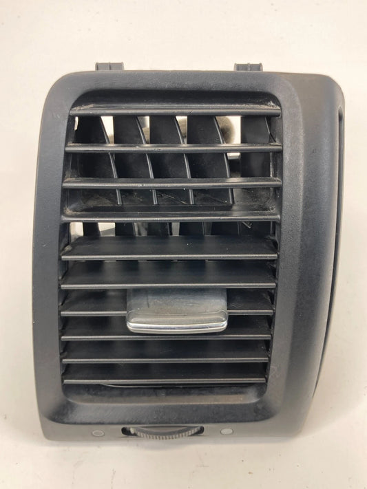 2003-2007 HONDA ACCORD RIGHT PASSENGER DASH AC AIR VENT GRILL 77620SDAA010M1 OEM