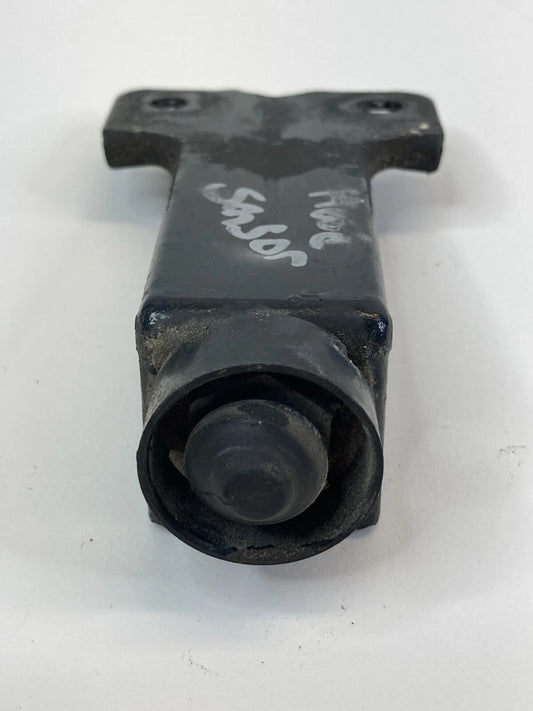 2011 2012 2013 2014 HYUNDAI SONATA ANTI THEFT ALARM HOOD SWITCH OEM