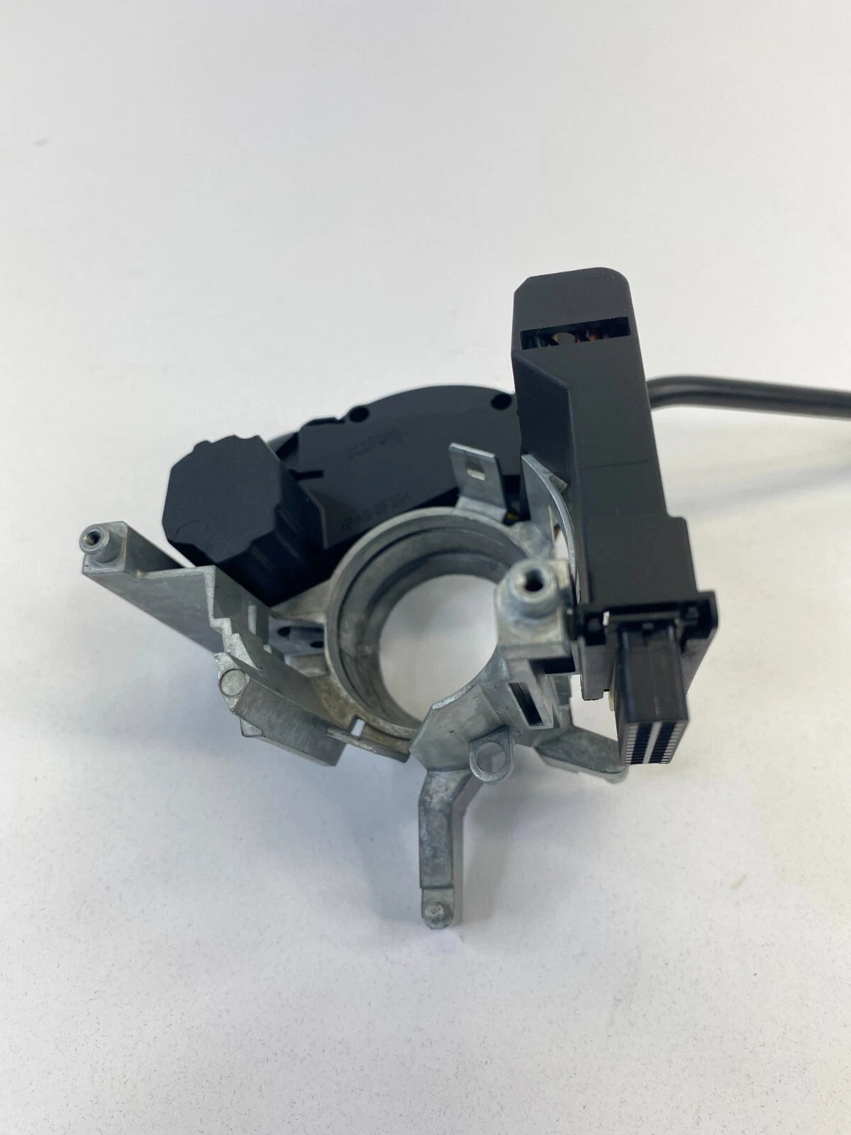 05 06 MERCEDES-BENZ E500 STEERING COLUMN CRUISE CONTROL SWITCH OEM A1715402645