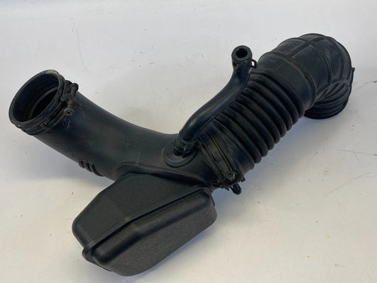 11-15 HYUNDAI SONATA HYBRID 2.4L AIR CLEANER INTAKE TUBE HOSE 28130-4R100 OEM