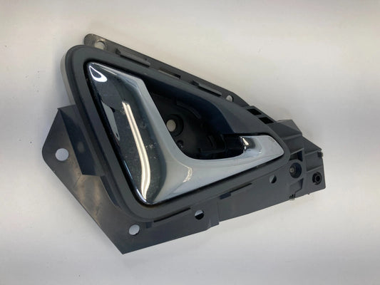 2005-2010 HONDA ODYSSEY FRONT RH PASSENGER INNER DOOR HANDLE ASSY K62-25311 OEM