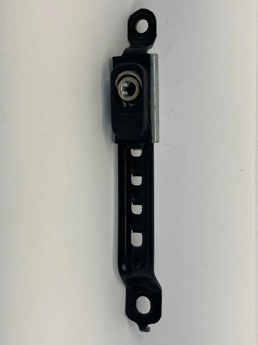 2000-2006 TOYOTA TUNDRA CREW CAB SR5 4-DR SEAT BELT HEIGHT ADJUSTER ASSEMBLY OEM
