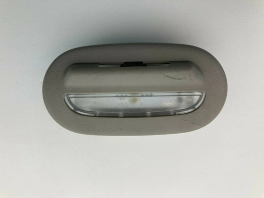 2012-2017 DODGE GRAND CARAVAN FRONT DOOR COURTESY LIGHT LAMP ASSEMBLY OEM