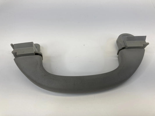 2011-2017 HONDA ODYSSEY REAR LEFT SIDE B-PILLAR INNER GRAB GRIP ASSIST HANDLE