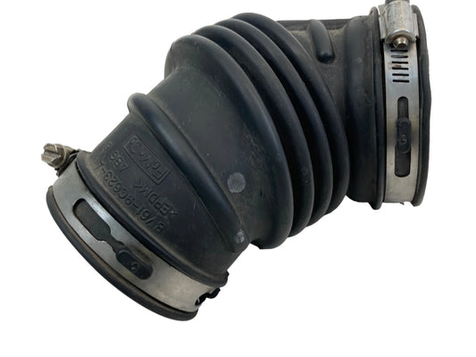12 13 14 15 16 17 18 FORD FOCUS SDN 2.0L AIR INTAKE HOSE TUBE DUCT BV61-9C623-AC