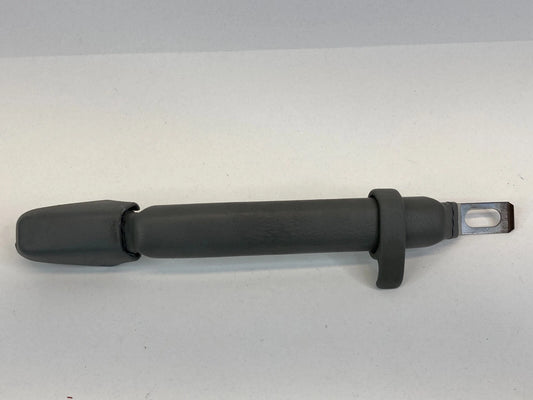 2004-2008 ACURA TL REAR LEFT SIDE ROOF INTERIOR GRAB GRIP ASSIST HANDLE STRAP