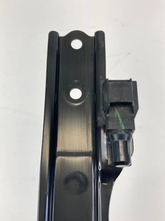 2010-2015 TOYOTA PRIUS BATTERY HOLDER DOWN FRAME BRACKET SUPPORT OEM