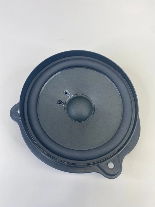 2006-2011 MERCEDES-BENZ CLS500 FRONT RIGHT DOOR AUDIO SPEAKER 2198200502 OEM