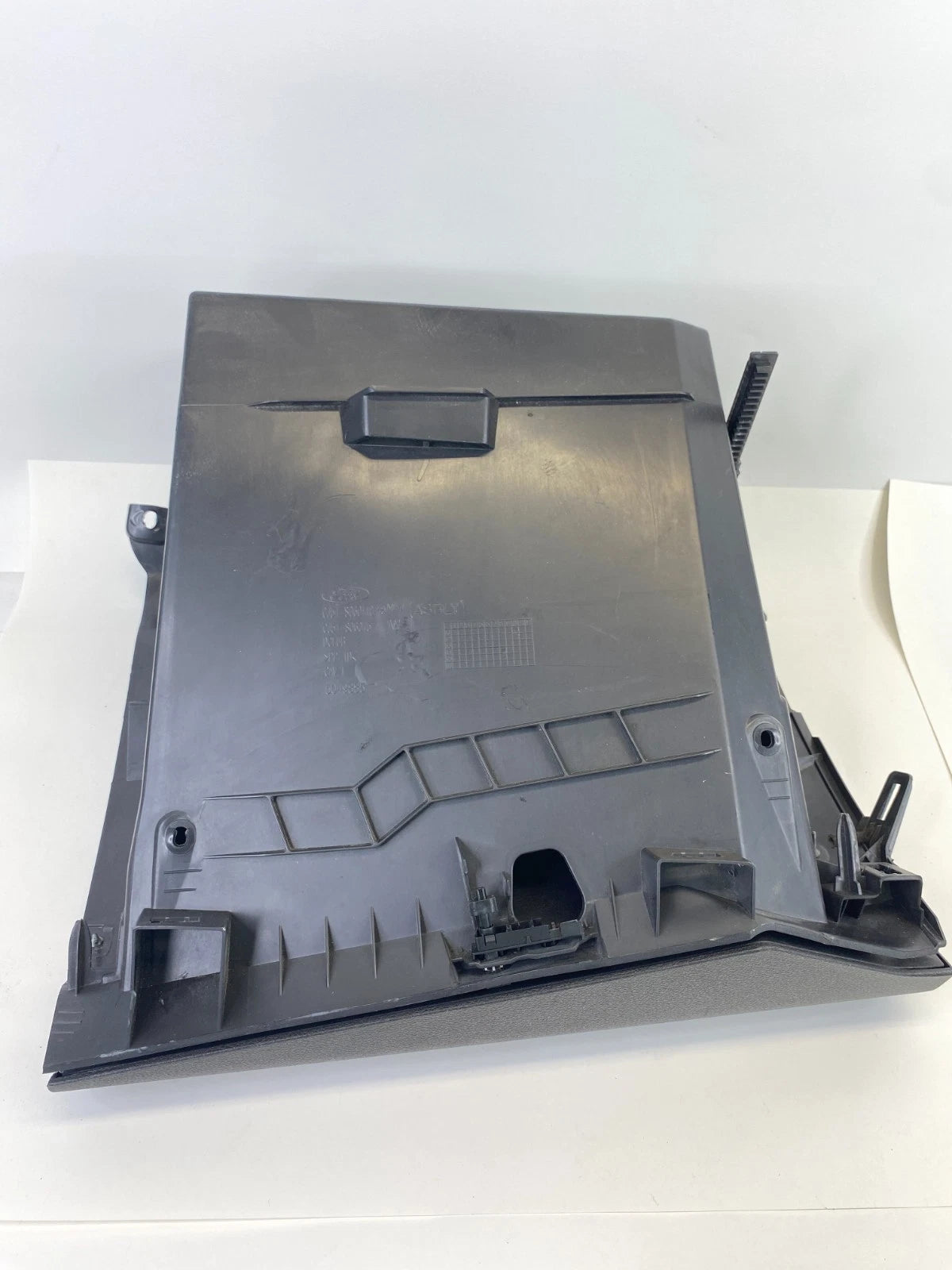 2013-2016 Ford Escape Glove Box Assembly Storage Compartment CJ54-S060T10-AMW