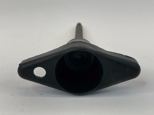 2010-2017 CHEVROLET CHEVY EQUINOX SPARE TIRE HOLD DOWN RETAINER BOLT NUT OEM