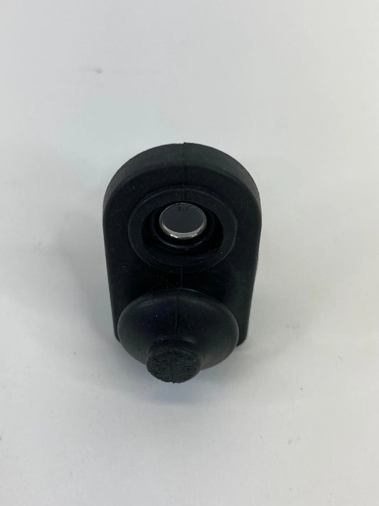 2007-2020 HYUNDAI ELANTRA REAR RIGHT SIDE DOOR JAMB AJAR SENSOR CONTROL SWITCH