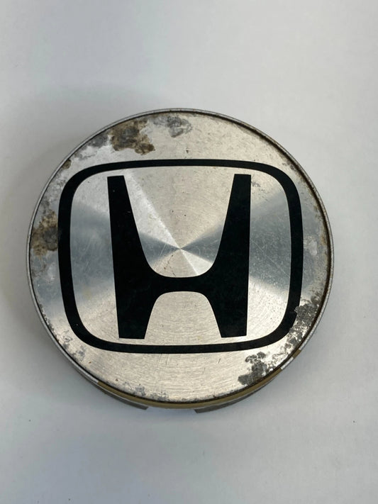 1999 2000 HONDA CIVIC WHEEL COVER CENTER CAP HUBCAP HUB CAP 44732-S50-N910 OEM
