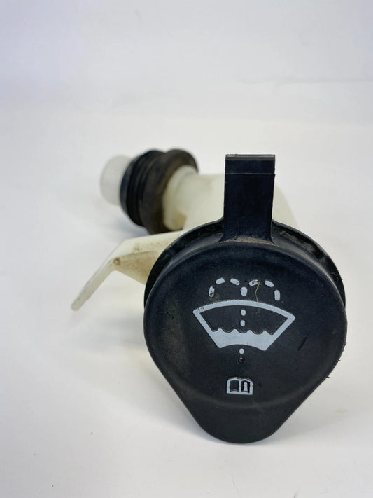 1998-2005 BUICK CENTURY WINDSHIELD WASHER RESERVOIR FRONT WIPER BOTTLE TANK CAP
