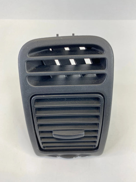 2001-2005 HONDA CIVIC DASH LEFT OULET SIDE AC AIR VENT GRILLE 77635S5AA00029 OEM