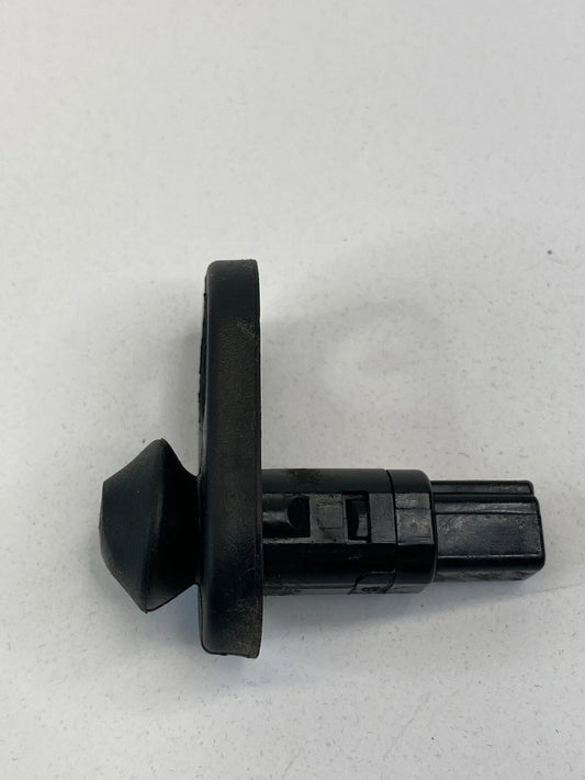 2003-2020 TOYOTA COROLLA 4DR SEDAN FRONT RIGHT DOOR AJAR JAMB LAMP SWITCH SENSOR