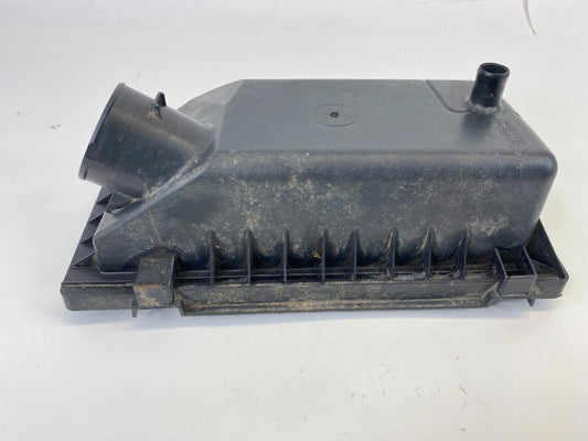 2007-2009 DODGE CALIBER AIR INTAKE FILTER BOX UPPER LID OEM FACTORY 04891700AC
