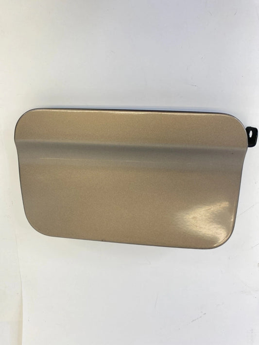 2000-2006 BMW X5 GAS TANK FUEL FILLER DOOR LID FLAP COVER OEM