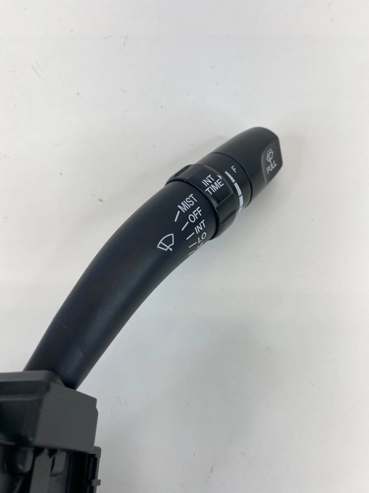 2006-2008 KIA OPTIMA STEERING COLUMN WIPER LEVER SWITCH ASSEMBLY 202004726 OEM