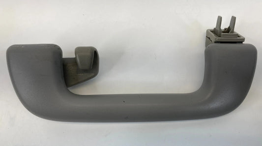 06-09 TOYOTA PRIUS REAR RIGHT SIDE INTERIOR GRAB GRIP HANDLE ASSIST 574631-2010