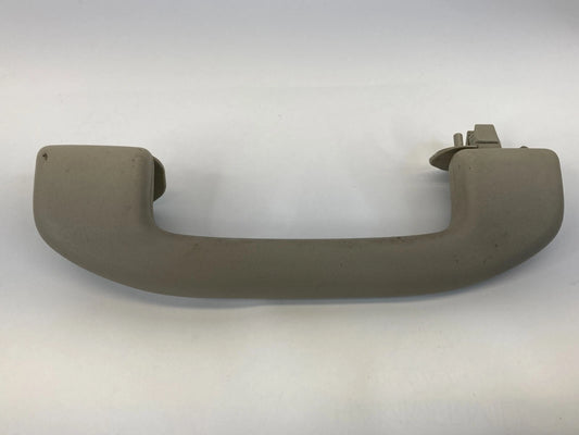 07-09 NISSAN ALTIMA SEDAN FRONT RIGHT INTERIOR ROOF GRAB GRIP HANDLE 73940JA00A