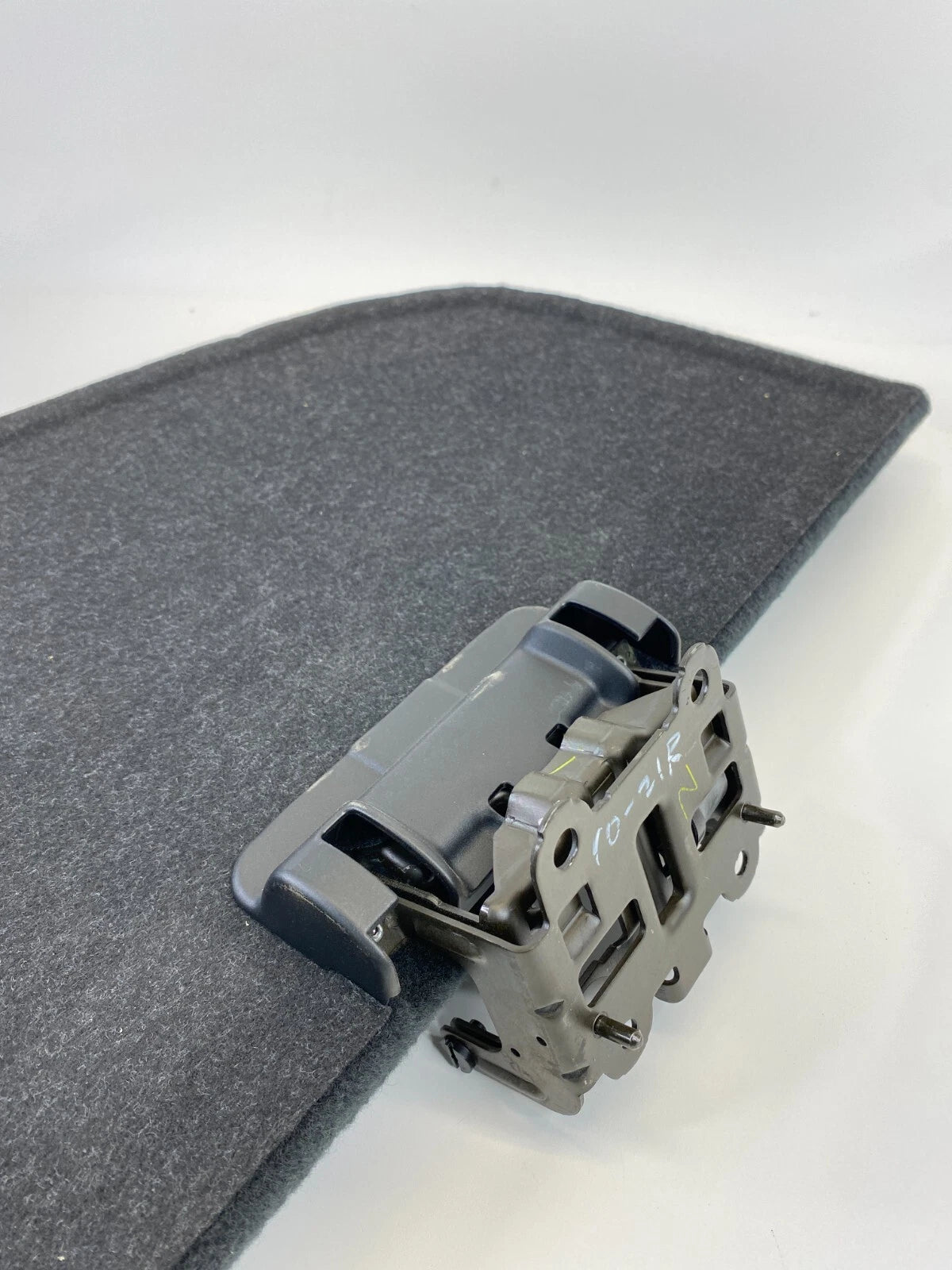2004-2006 LEXUS RX330 07-09 RX350 TRUNK RIGHT CARGO TRIM BOARD STORAGE COVER OEM