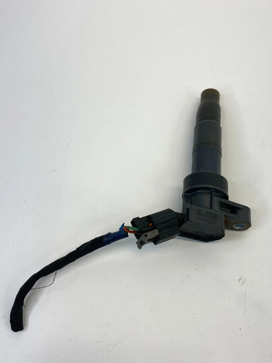2009-2016 KIA OPTIMA 2.4L IGNITION COIL ASSEMBLY 27300-3F100 OEM